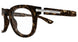 002 - Havana - Transparent