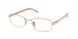 Prada B54V Eyeglasses