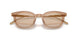 303793 - Brown - Solid Light Brown