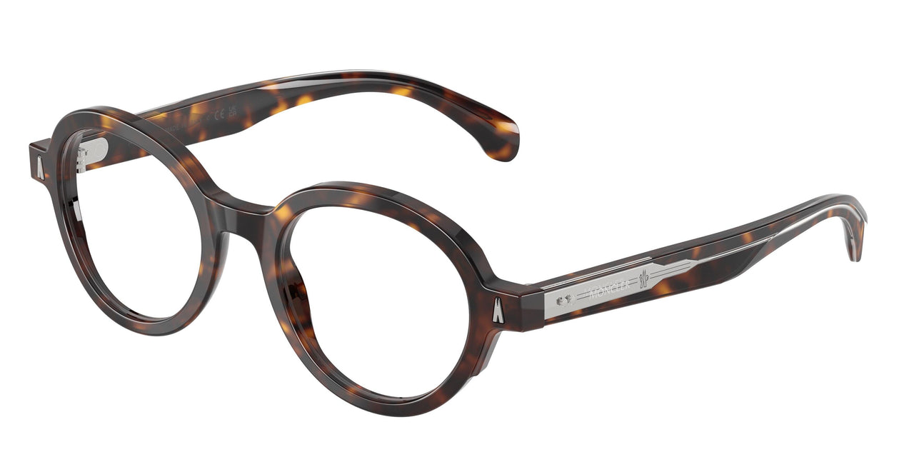 Moncler 2005F Eyeglasses