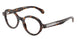 Moncler 2005F Eyeglasses