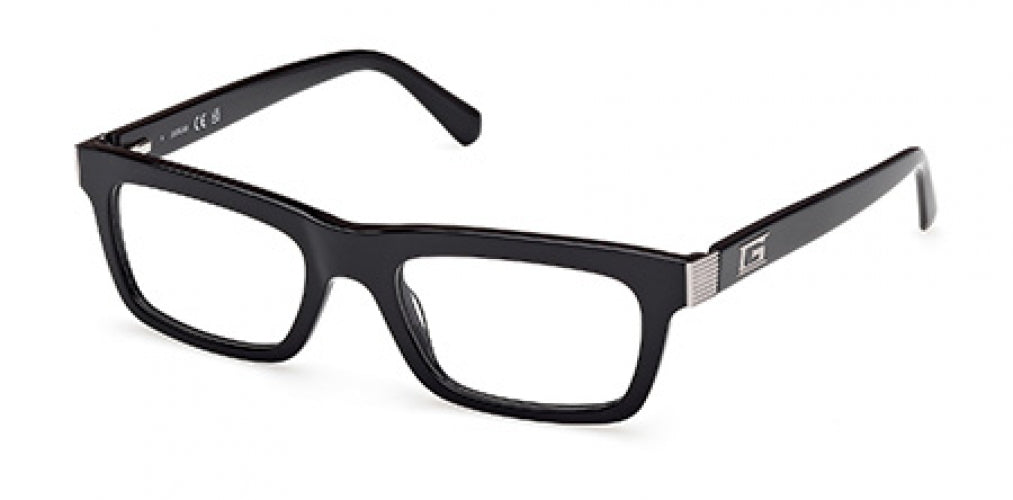 Guess 50242 Eyeglasses