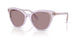 1079LA - Violet - Violet