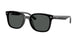 Ray-Ban 4461D Sunglasses