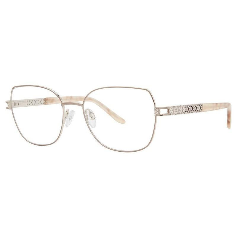 Sophia Loren Beau Rivage SLBR102 Eyeglasses