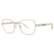 Sophia Loren Beau Rivage SLBR102 Eyeglasses
