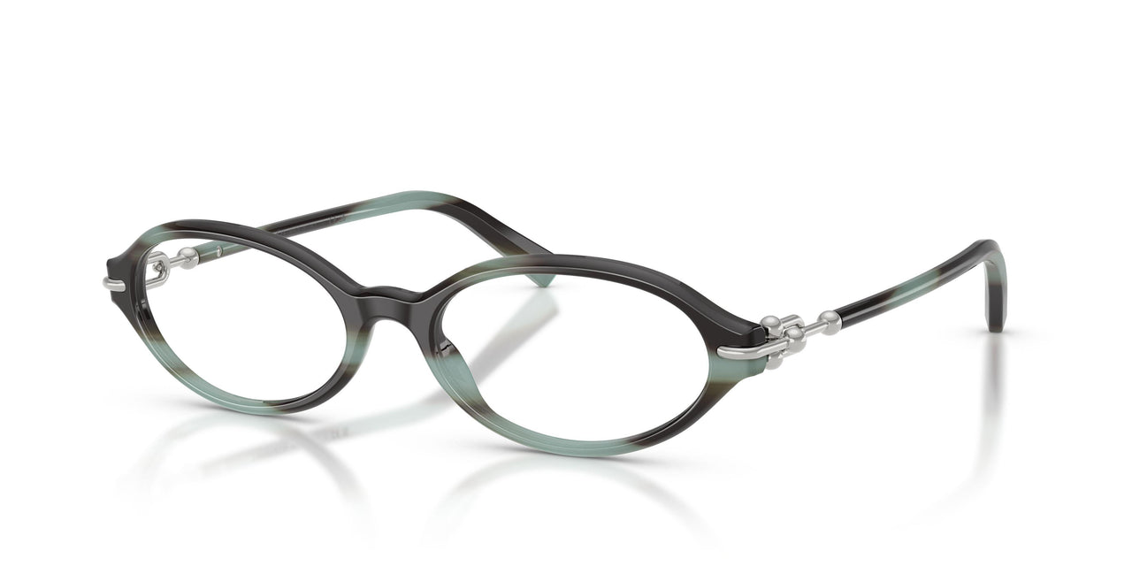 Tiffany 2297 Eyeglasses