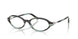 Tiffany 2297 Eyeglasses