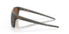 910002 - Grey - Prizm Tungsten
