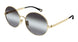 001 - Gold - Grey
