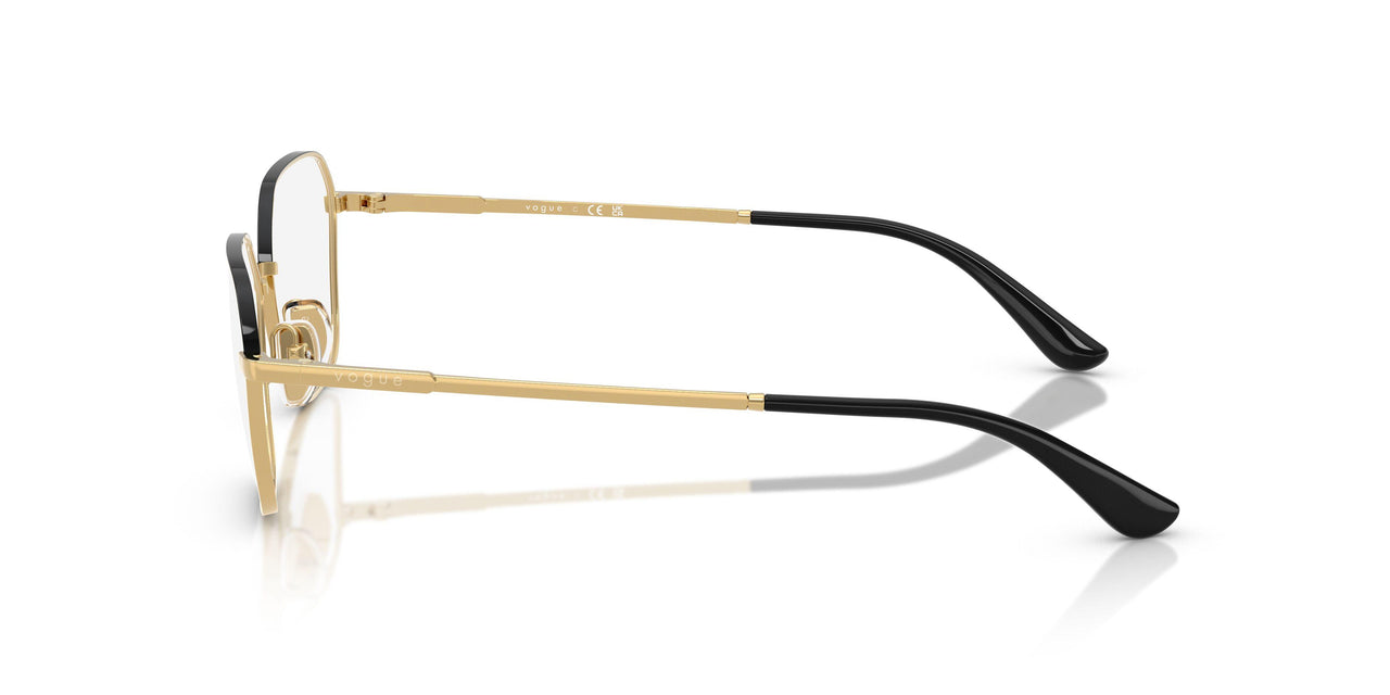 5210 - Gold