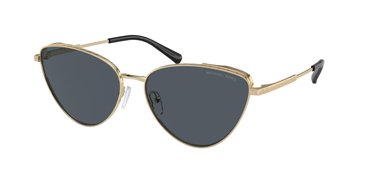 Michael Kors Cortez 1140 Sunglasses