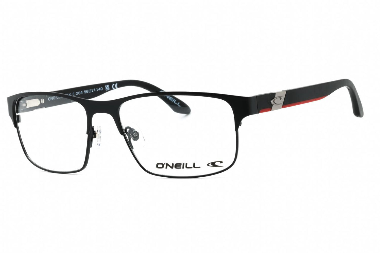 ONeill ONOLERWICK Eyeglasses