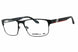 ONeill ONOLERWICK Eyeglasses