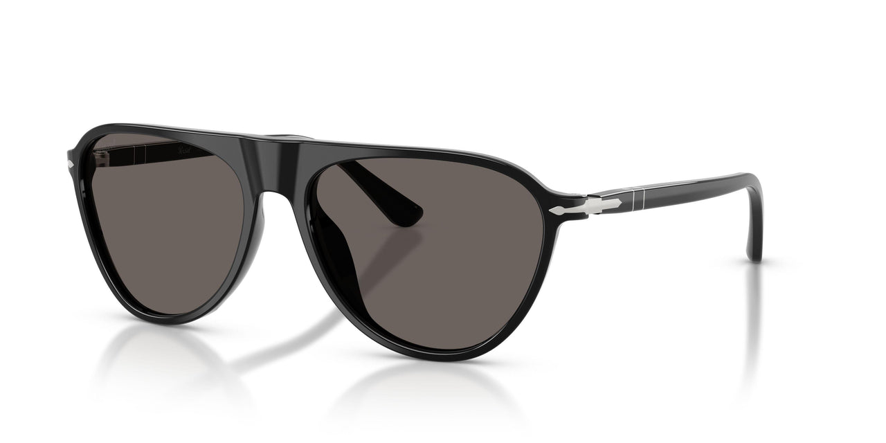 Persol 3404S Sunglasses