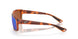 904709 - 51 Honey Tortoise - Green Mir 580p