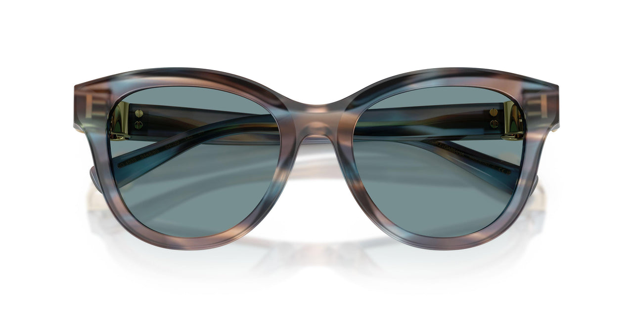344880 - Blue - Teal Blue