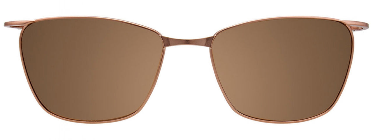 Easyclip EC502 Eyeglasses