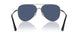 300380 - Grey - Dark Blue