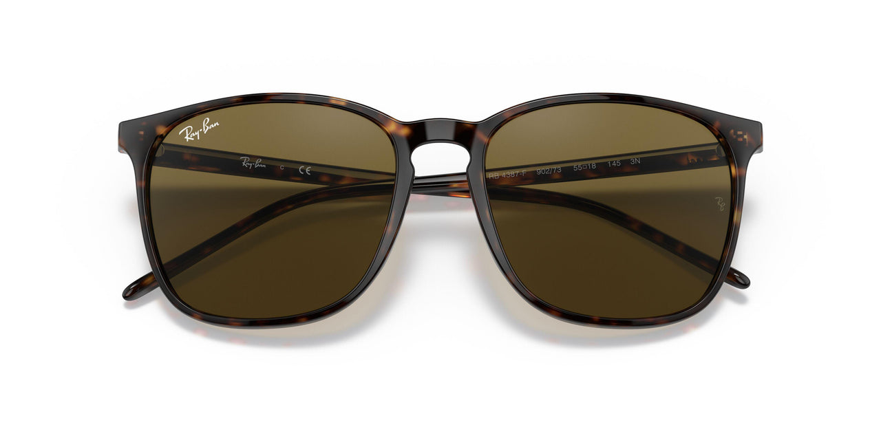 902/73 - Brown