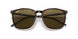 902/73 - Brown