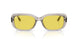 681885 - Brown - Yellow