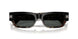 545687 - Tortoise - Dark Grey