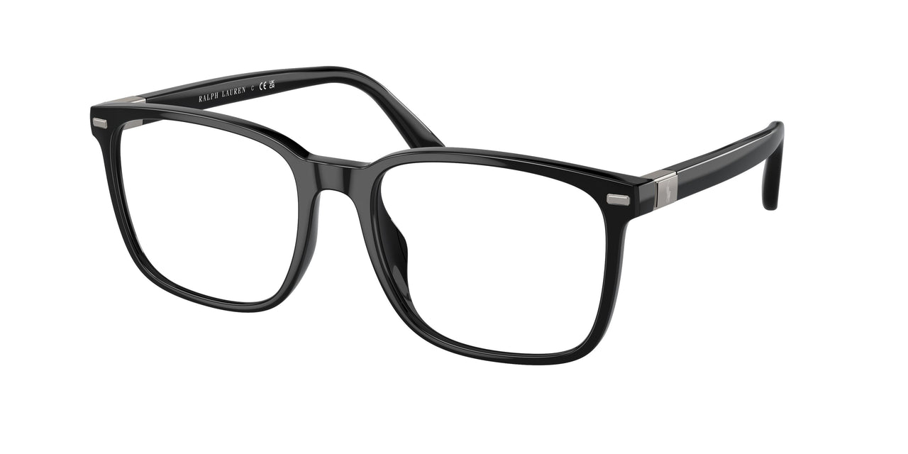 Polo 2271U Eyeglasses