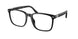 Polo 2271U Eyeglasses