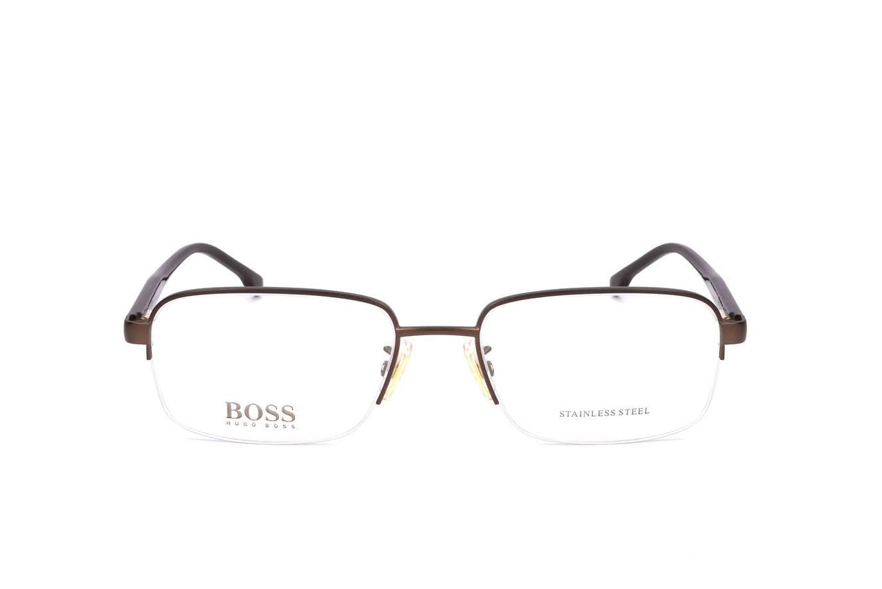 Hugo Boss BOSS1064_F_IT Eyeglasses