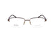 Hugo Boss BOSS1064_F_IT Eyeglasses