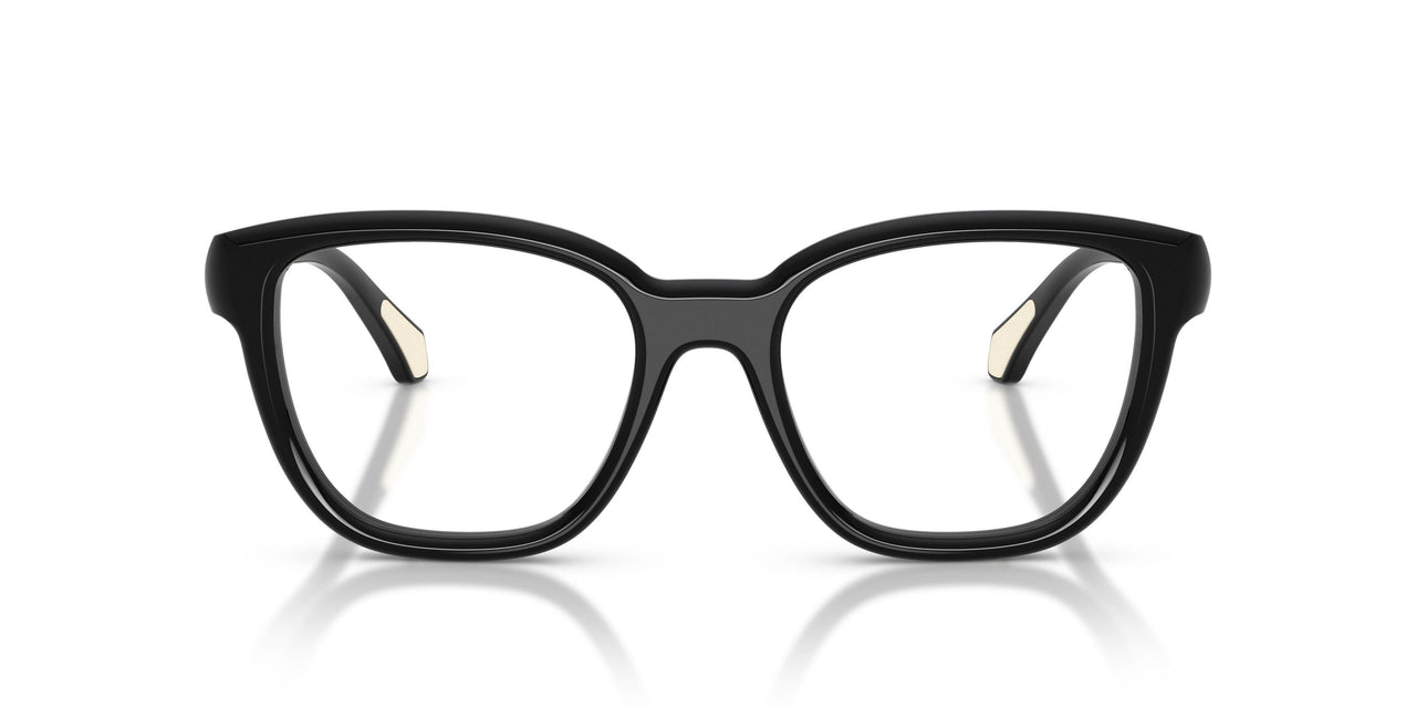 3001 - Black
