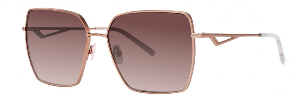 Vera Wang V622 Sunglasses