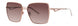 Vera Wang V622 Sunglasses