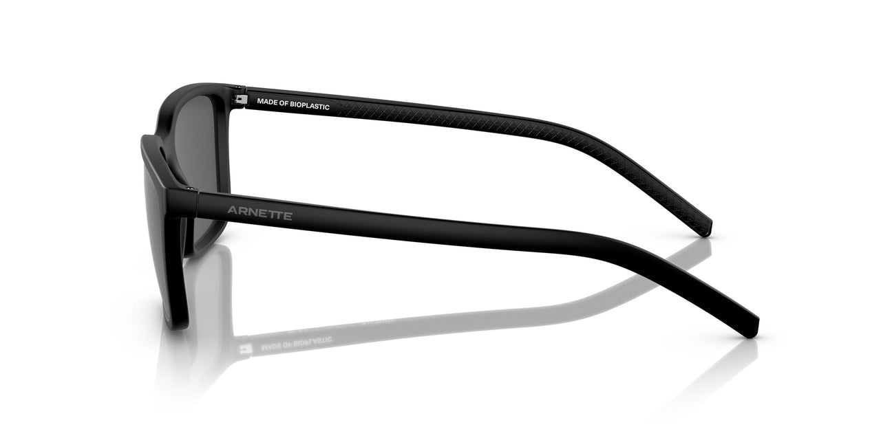 275881 - Black - Dark Grey Polarized