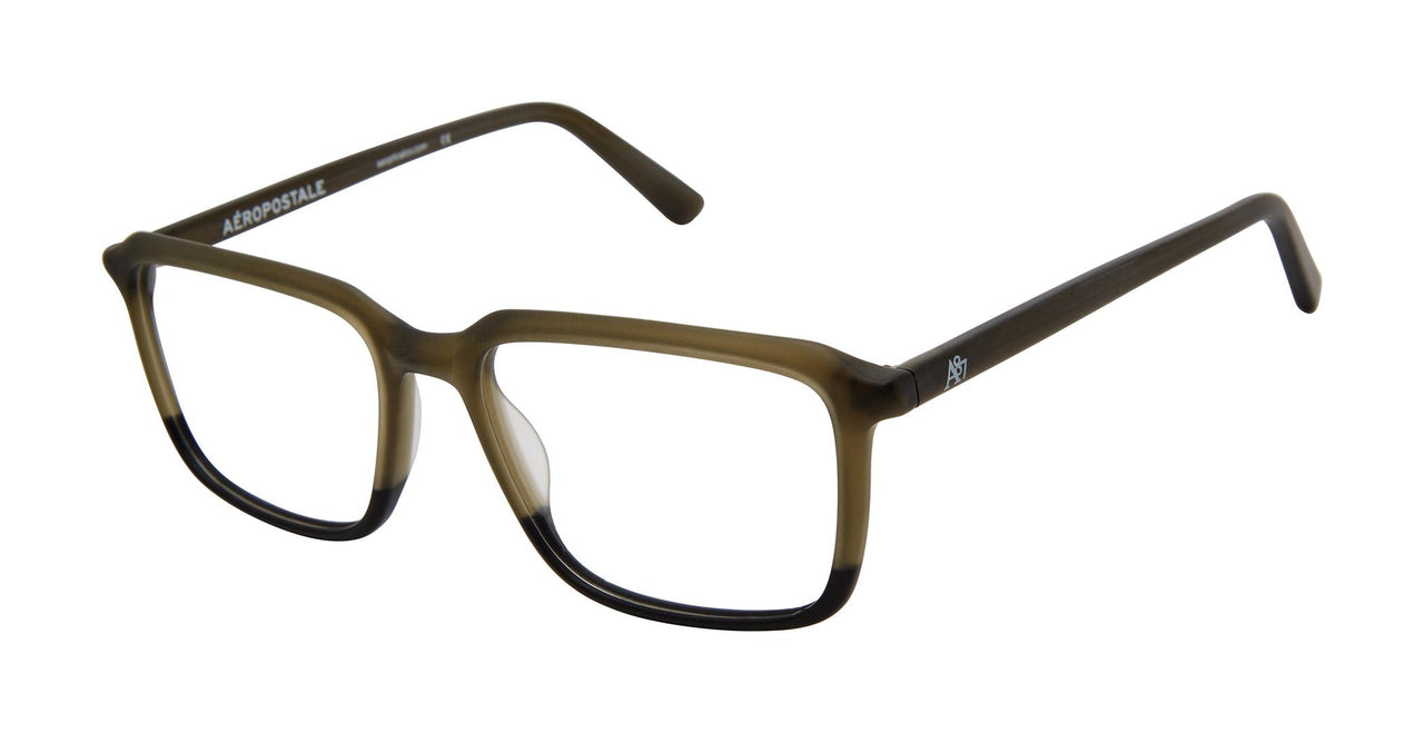 Aeropostale AERO1011 Eyeglasses