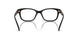 5002 - Black