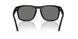 701/81 - Black - Polar Dark Grey