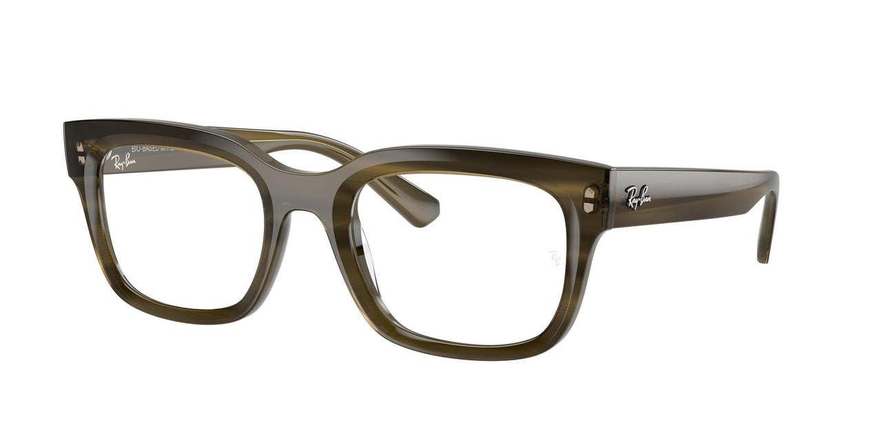 Ray-Ban Chad 7217 Eyeglasses