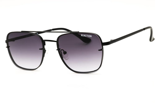 Kenneth Cole Reaction KC1399 Sunglasses