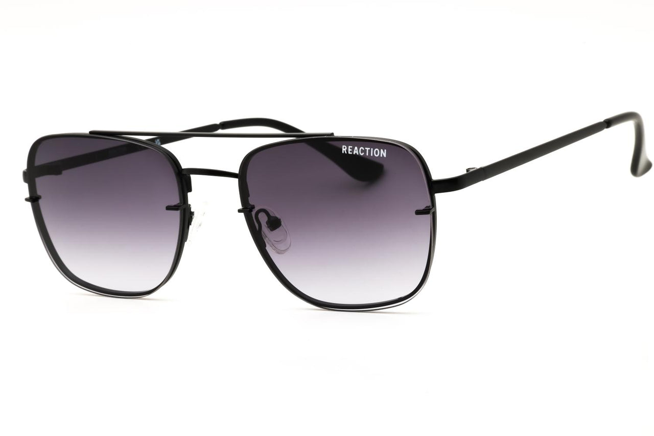 Kenneth Cole Reaction KC1399 Sunglasses
