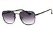 Kenneth Cole Reaction KC1399 Sunglasses