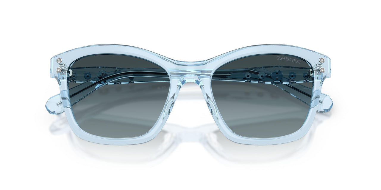 1078V1 - Blue - Gradient Blue