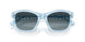 1078V1 - Blue - Gradient Blue