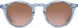 SpyOptic SS041002 Sunglasses