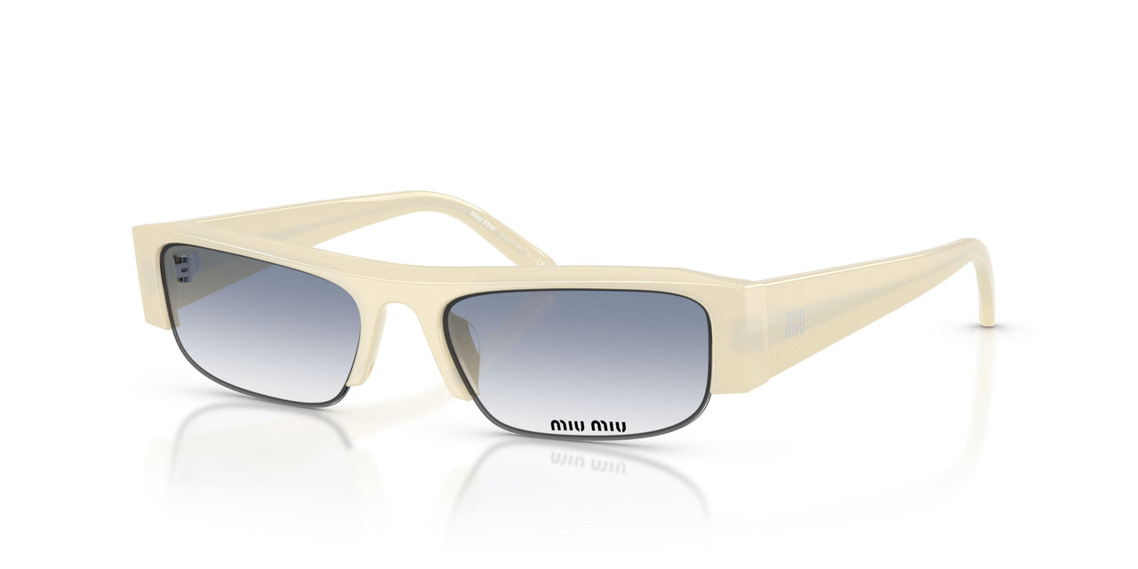 Miu B07S Sunglasses