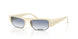 Miu B07S Sunglasses