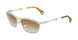 LANVIN LNV111S Sunglasses