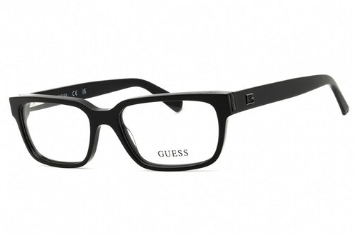 Guess GU50329 Eyeglasses