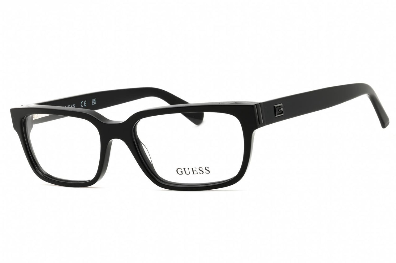Guess GU50329 Eyeglasses
